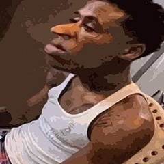 nikad više siromašan mladi dečko type beat.mp3