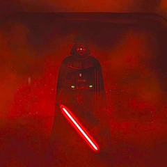 Darth Vader x Yeat - Racks Got Me (Slowed)