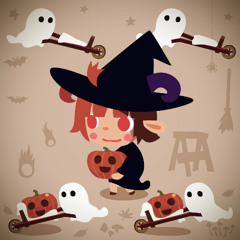 pumpkin lanterns