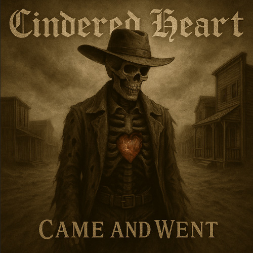 Came and Went  - Unplugged