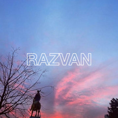 RB064 w/ Razvan