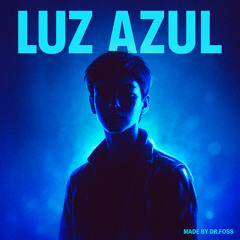 Luz Azul