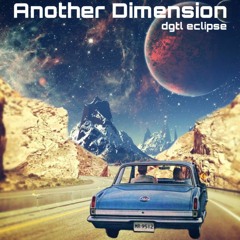 Another Dimension