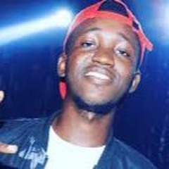 MC FRESHH - Amoumatoma