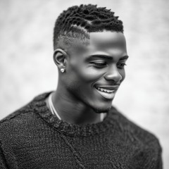 Have you ever heard a love song? (I love you)