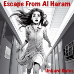 Escape From Al Haram