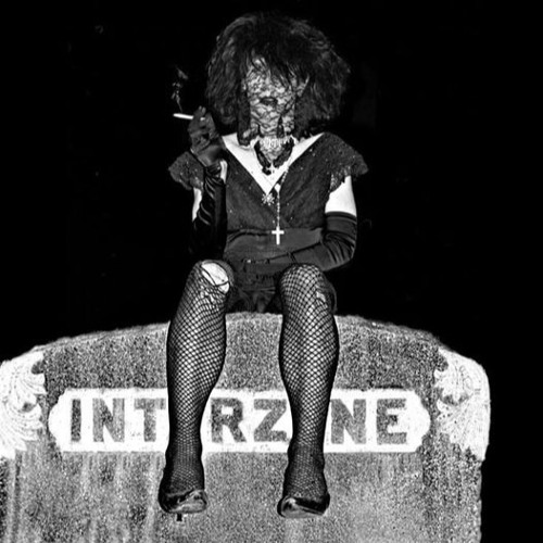 7thSense X Interzone (Berlin)