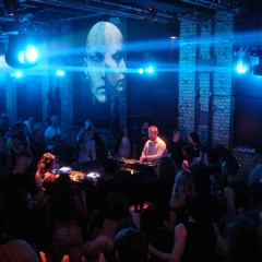 R25 Fastname F2F Mascha Roth