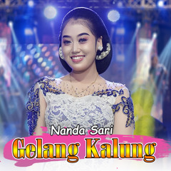 Gelang Kalung