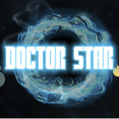 Doctor_Star [Made by Diskytheremixer]