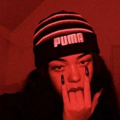 Mozgi-ушёл в отрыв slowed remiz