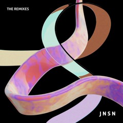Tonight JKER (JNSN Remix)