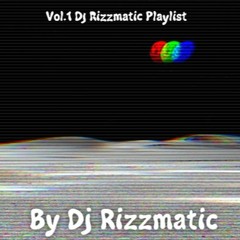 Win Pon Mii Lil Baby Remix Dj Rizzmatic Vol 1.