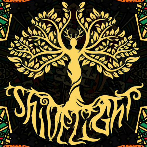 🐉 Shivelight | World Fusion, Ethnic, Folktronica, Psydub, Tribal, Global Bass, Organic House, Folk