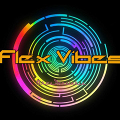 Flex Vibes  NikosDanelakis