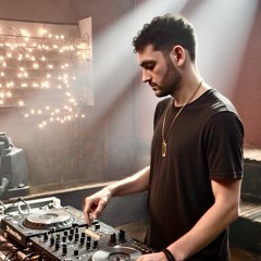 WE ARE ONE X IT FEELS SO GOOD House Mashup in a Toronto Penthouse