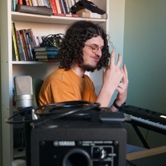 Lazerdim700 - Greg Heffley [DYLVINCI REMIX] Jazzy