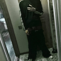SKABE 5DIENAA PROD.SKABE