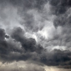 A Stormy Night Dream