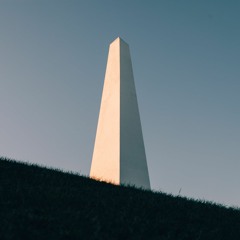 Interlude3 (Dedicated to Steve Roach)