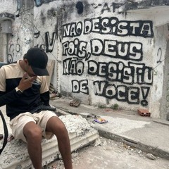 HIT DO ANO / SPEED UP + GRAVE