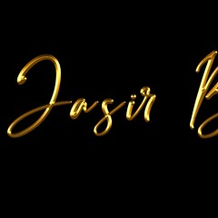 Jasir Inspira
