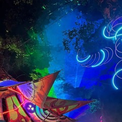 Neurodiverser Sommer