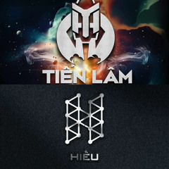1H ĐỚP CƠM - TIẾN LÂM ft TRIỆU HIẾU