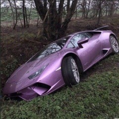 INNOVALMANE - LONELINESS 2 (BASS BOOSTED)