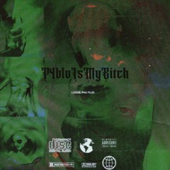 P4BLOISMYBITCH+/Grizzlxx&Staxy/prod. HUFF47
