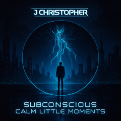 Subconscious