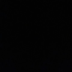 Only Hard Techno Mix