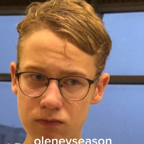 olenevintro 2