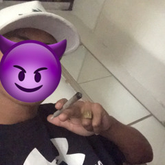 pega