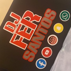 Events 2022 Dj Fer Santos