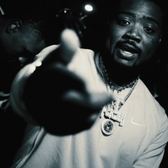 KT Foreign x EBK JaayBo - Nightmares (Prod. Coupe) [Thizzler Exclusive]