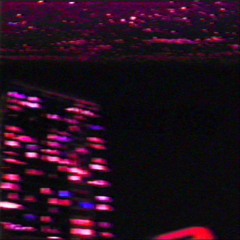 Red Flags, White Wine / Float Through The Sky (It Works For Me)