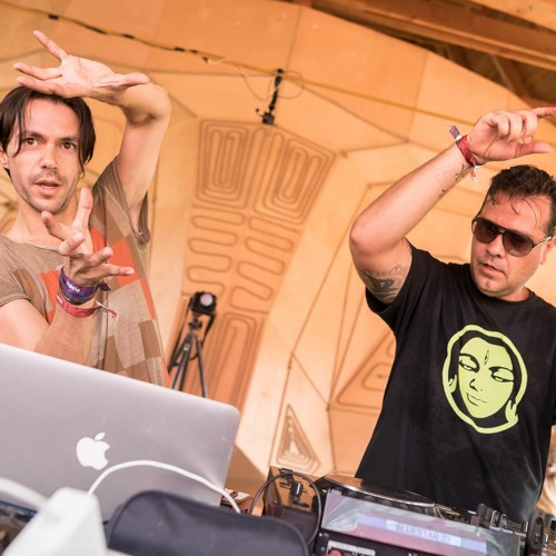 3 OF LIFE | Stereo Society series Ep. 18 | 11/11/2020