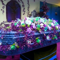 funeral w/ kowalski (unifish)
