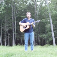 Swallow (feat. Tell The City) [Acoustic Version]