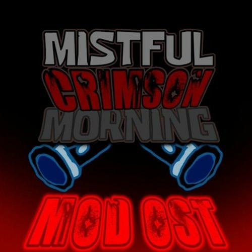 fnf Doomsday Remastered mcm