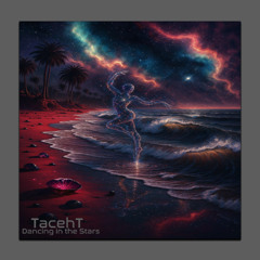 Dance in the Stars