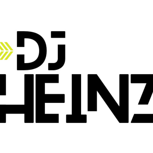 Mix Previando I (Beele, Shakira, Los 4, Afro, Verano Rosa, Old School) - Dj Heinz