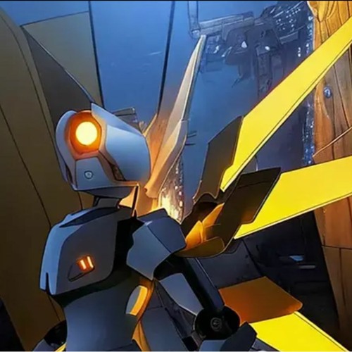 Stream Ultrakill Order Portal Remix By Hollish Listen Online For