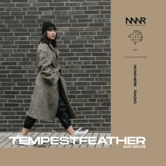 Tempestfeather | Nowhere Radio 27.03.2021