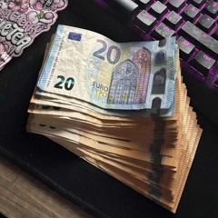 le bourso il a lock.mp3