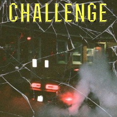 [FREE] YovngChimi X Eladio Carrión Type Beat "CHALLENGE"