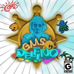 Delfino [FREE DOWNLOAD]
