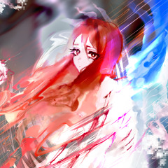 violent (runawway)