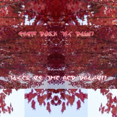 Fdtd 16 -Tales of the Red Dragon